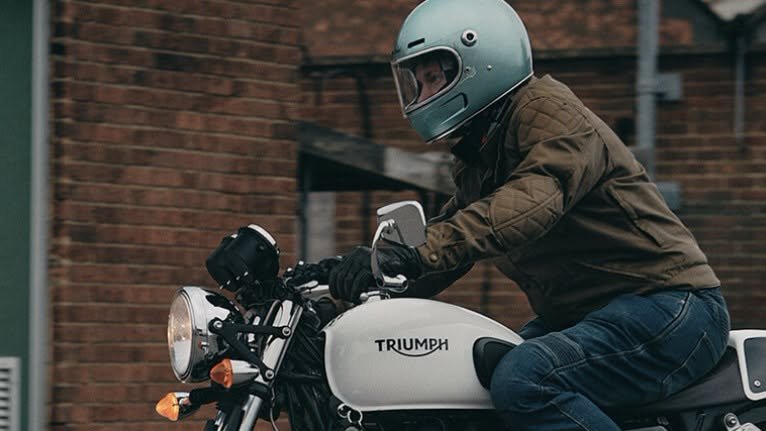 GREAT NORTHERN CLASSICS BIKE NIGHT