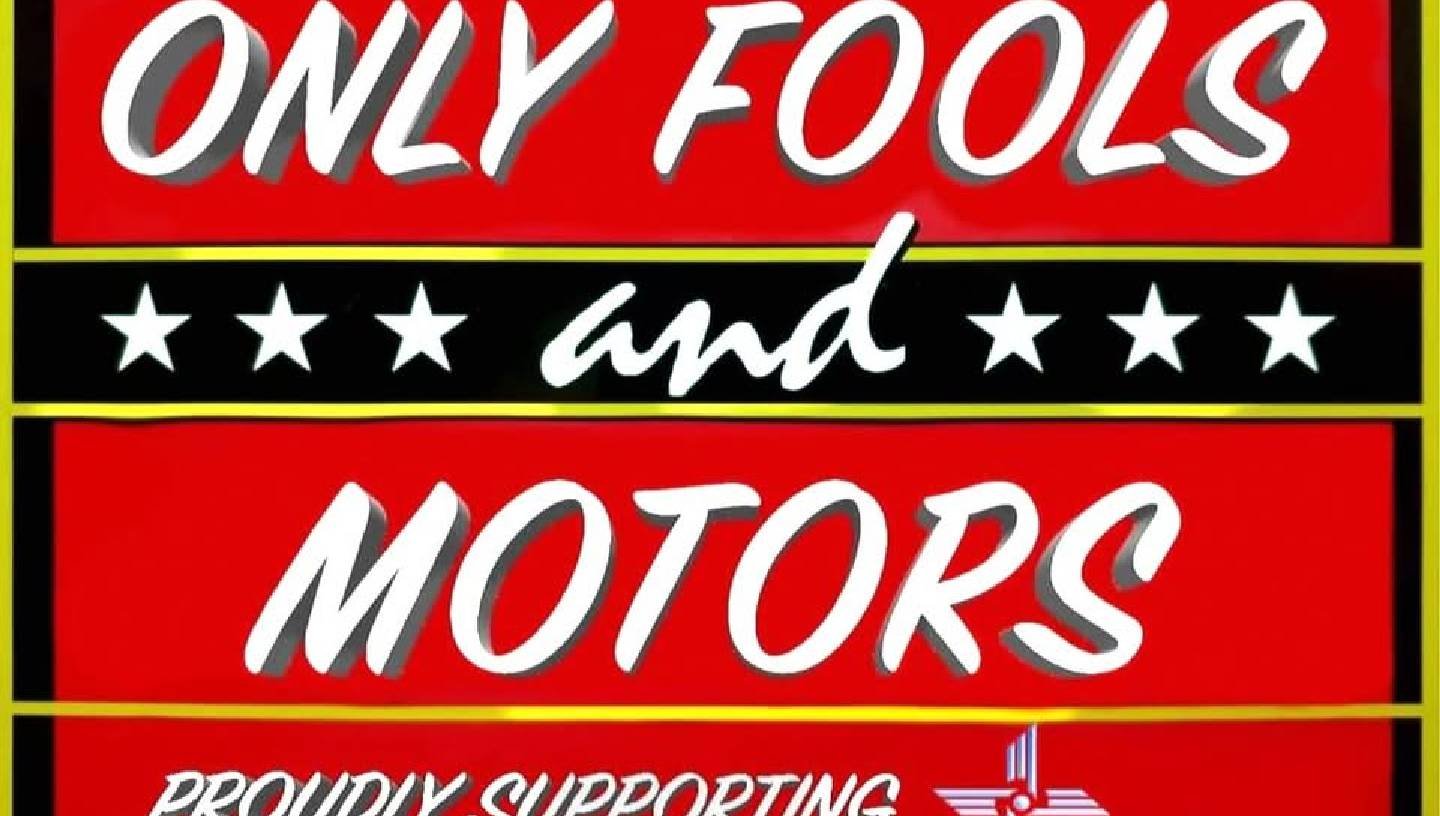 OFaM MONTHLY CLUB MEET