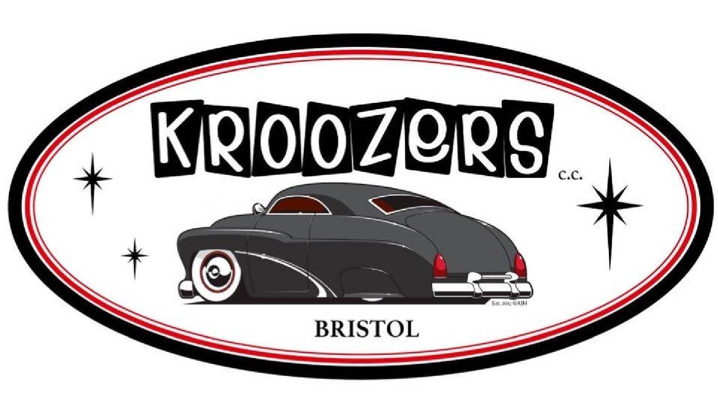 KROOZERS BREAKFAST MEET