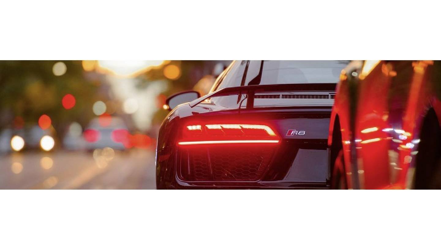 CARS AND COFFEE CAMBRIDGE