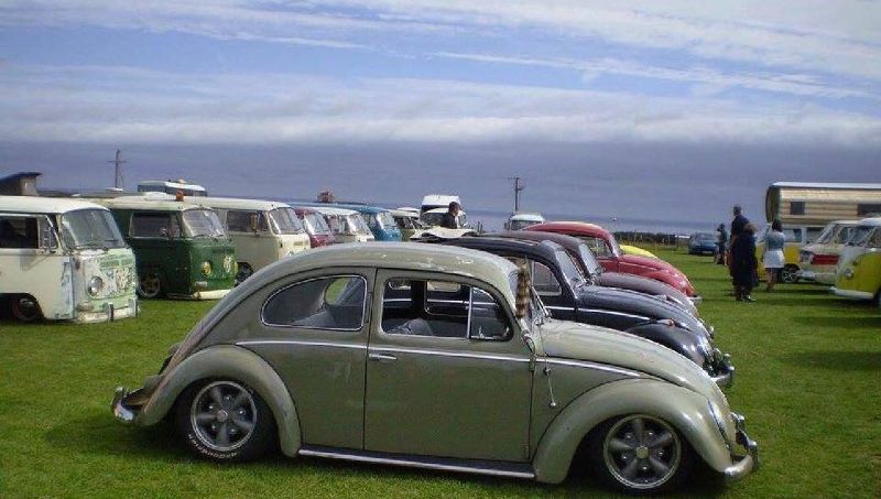 FNL VW SHOW