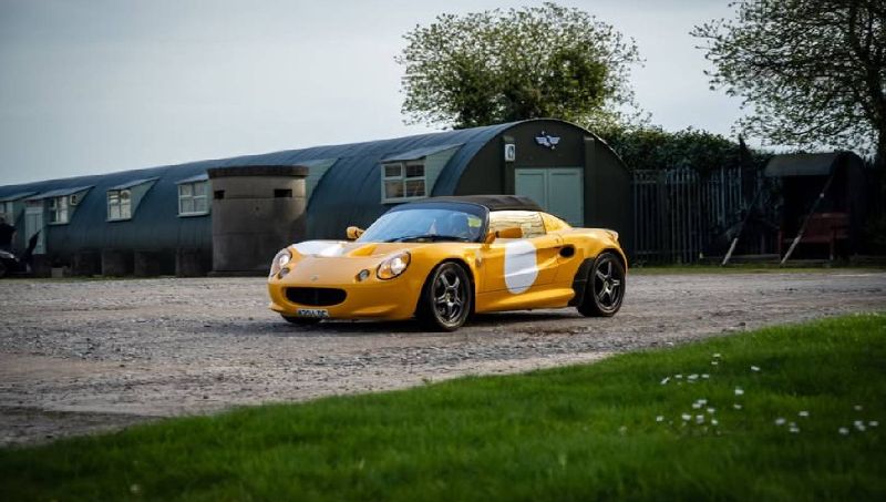 LDC NORTHAMPTONSHIRE MONTHLY MEET