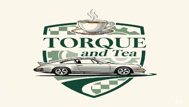 DnG TORQUE AND TEA