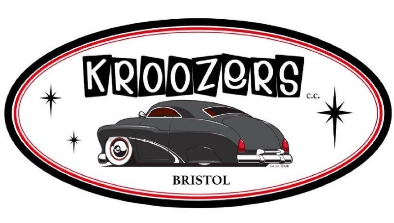 KROOZERS BREAKFAST MEET